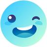 test's avatar